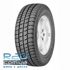 Continental Vanco Four Season 2 225/75 R16C 121/120R